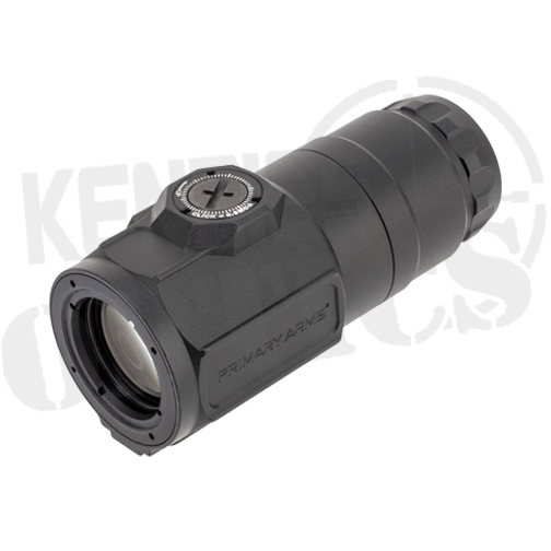 Primary Arms SLx 3x Magnifier
