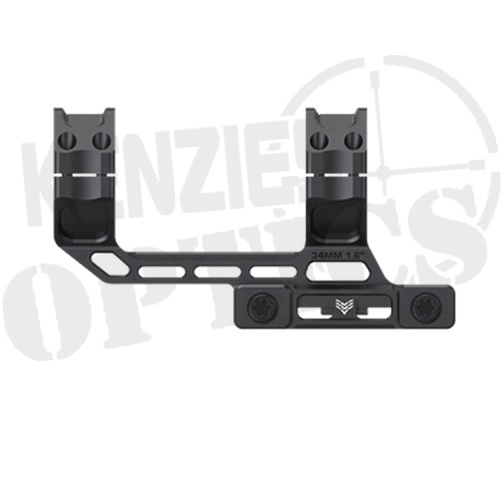 Swampfox Freedom 30mm Mount