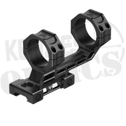 Swampfox Freedom Cantilever Mount - 30mm