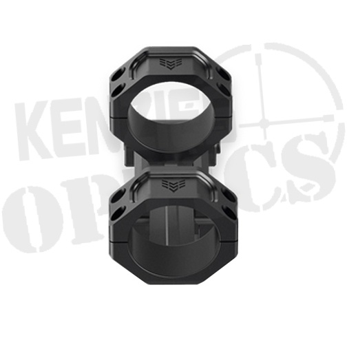 Swampfox Freedom 30mm Cantilever Mount - FCM-30-M