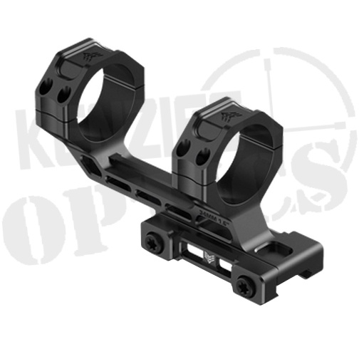 Swampfox Freedom Cantilever Mount - 30mm Mount - FCM-30-M