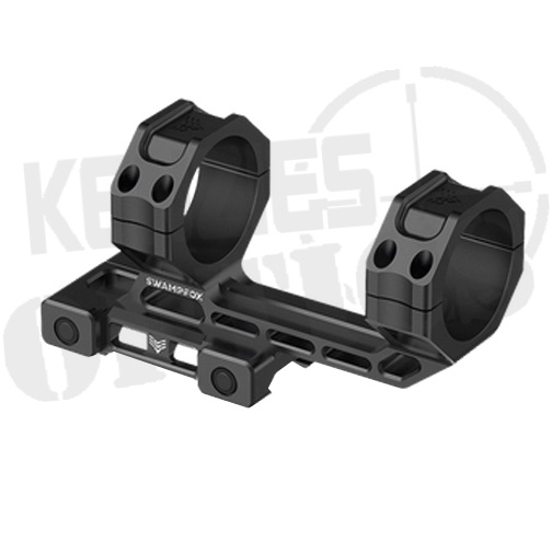 Swampfox Freedom Cantilever Mount - FCM-30-M