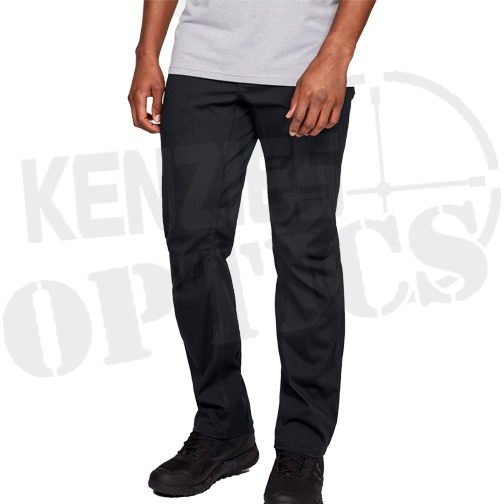 Under Armour Enduro Men’s Tactical Cargo Pants - Black