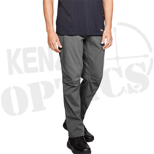 Under Armour Enduro Pants - Graphite