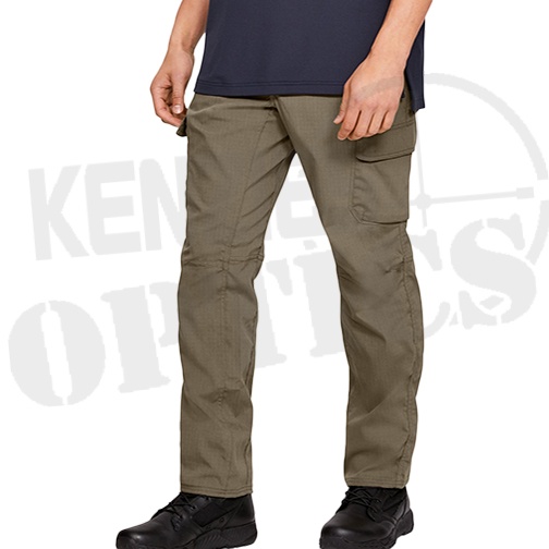 Under Armour Enduro Men’s Tactical Cargo Pants - Bayou
