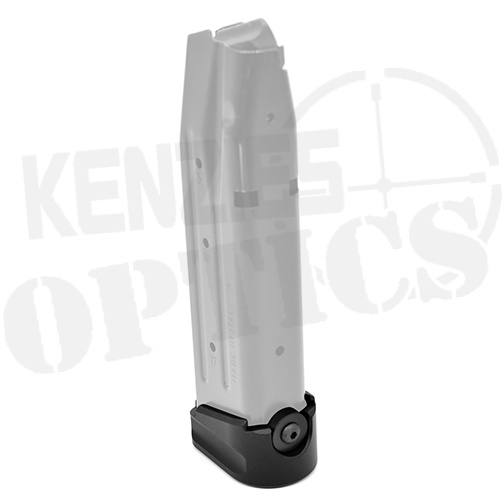 Warne Magazine Extension for SIG P320