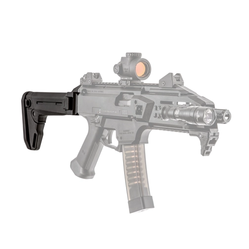 Reptilia Link for CZ Scorpion Evo w/ Magpul Zhukov Stock