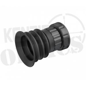 AGM Rattler TC35 Eyepiece