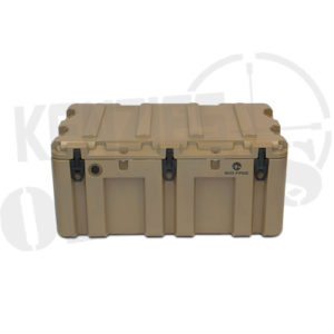 Big Frig 130L Dunes Dry Box