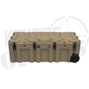 Big Frig 175L Dunes Dry Box