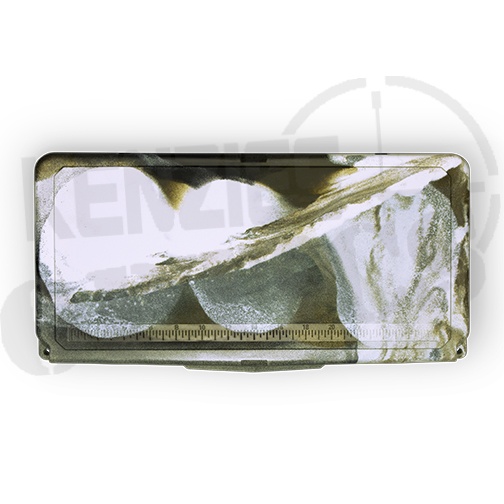 Big Frig 70QT Badlands Cooler - Desert Camo
