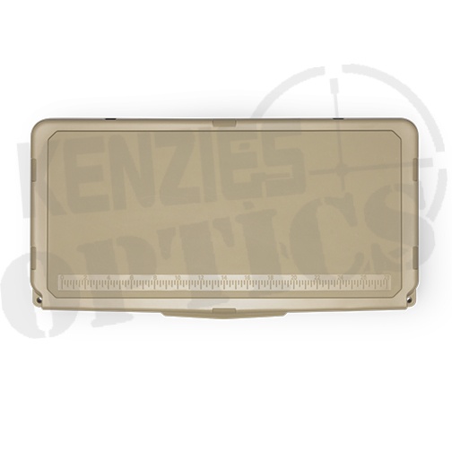 Big Frig 70QT Badlands Cooler - BFBB70WS-SD - Sand