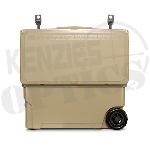 Big Frig 70QT Badlands