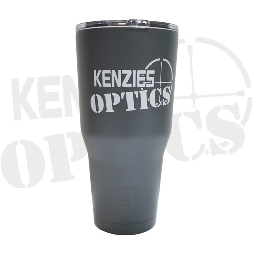 Big Frig 30oz Tumbler - Gray
