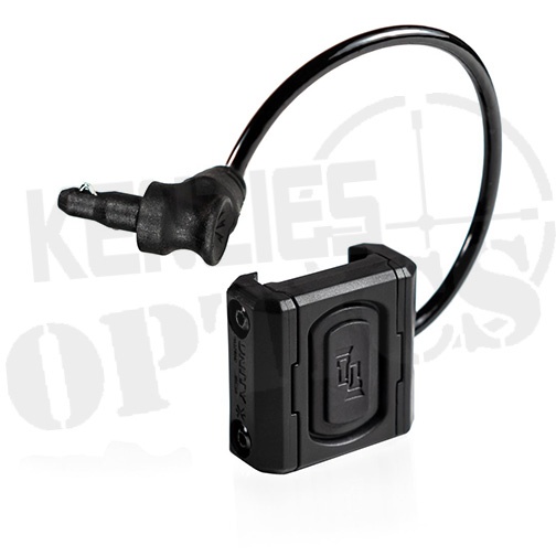 Modlite ModButton Lite Switch for Laser Plug