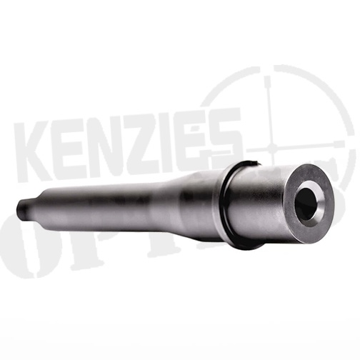 Rosco Bloodline 9mm Barrel