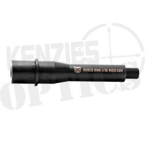 Rosco Bloodline 9mm Barrel - 5.5"