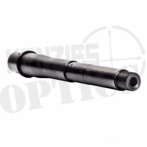 Rosco Bloodline 300 Blackout Barrel - 8.2" Barrel