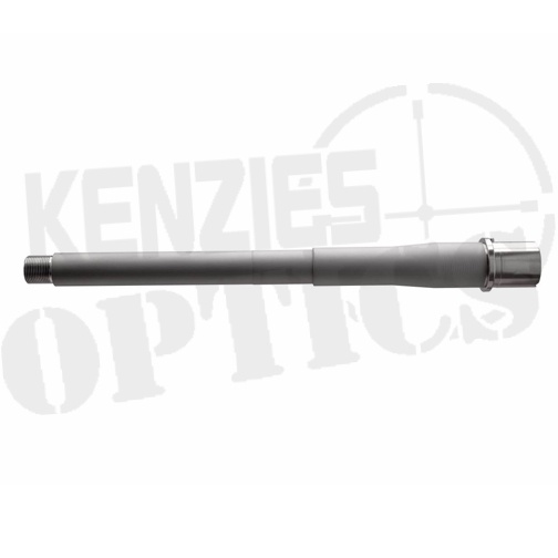 Rosco Purebred 300 Blackout Barrel - 10.5" Barrel