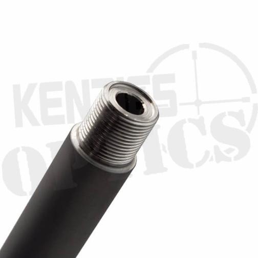 Rosco Purebred - 300 Blackout Barrel