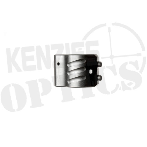 Rosco Non-Adjustable Gas Block - ROS-NGB-001