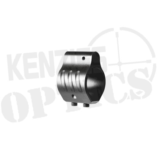 Rosco Non-Adjustable Gas Block