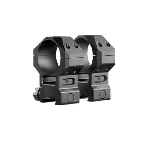 Swampfox Freedom Rings