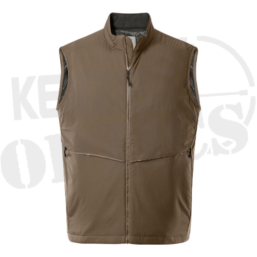 Vertx Integrity P Vest - VTX8870 - Shock Cord