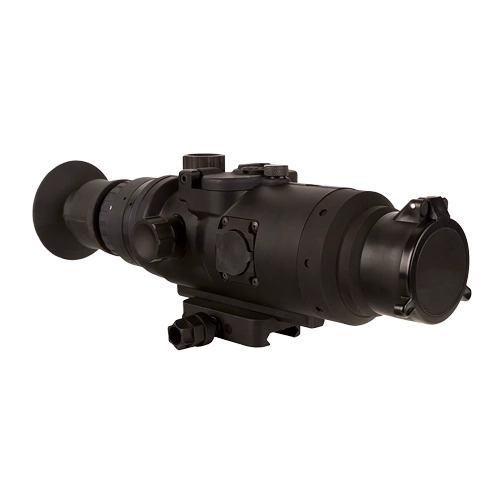 Trijicon IR Hunter 24mm Thermal Scope