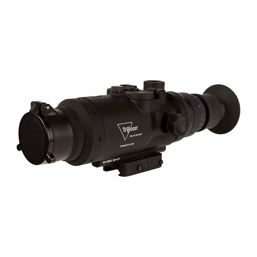 Trijicon IR Hunter 24mm Thermal Scope