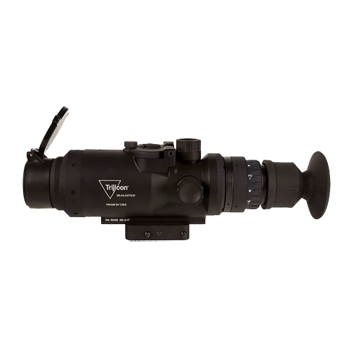 Trijicon IR Hunter 24mm Thermal Scope
