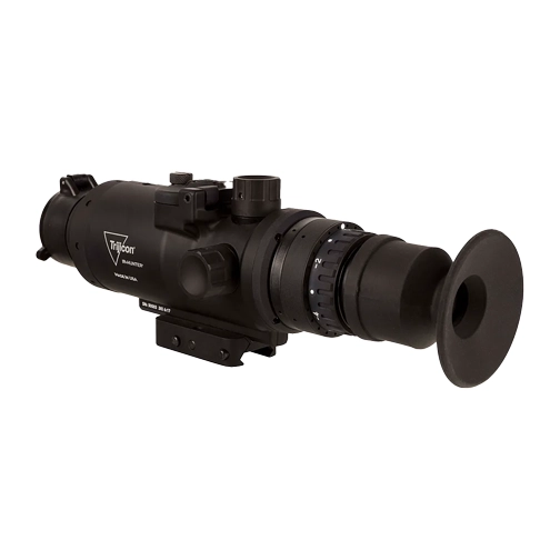 Trijicon IR Hunter 24mm Thermal Scope