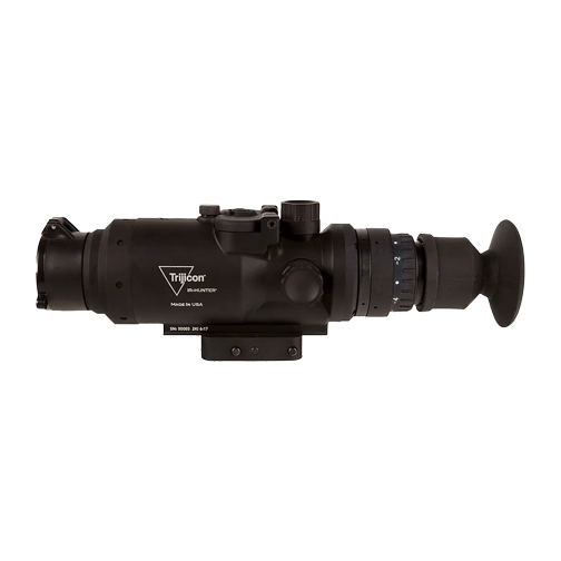 Trijicon IR Hunter 24mm Thermal Scope