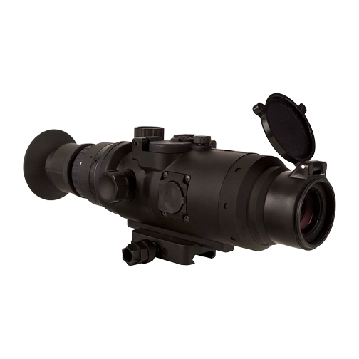 Trijicon IR Hunter 24mm Thermal Scope