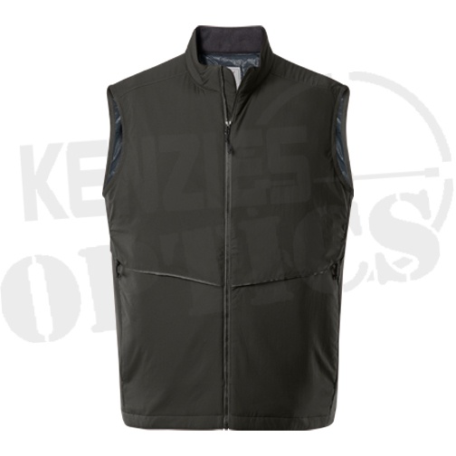 Vertx Integrity P Vest - VTX8870 - Nightstalker