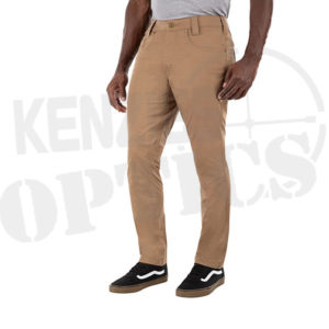 Vertx Cutback Slim Fit Pants
