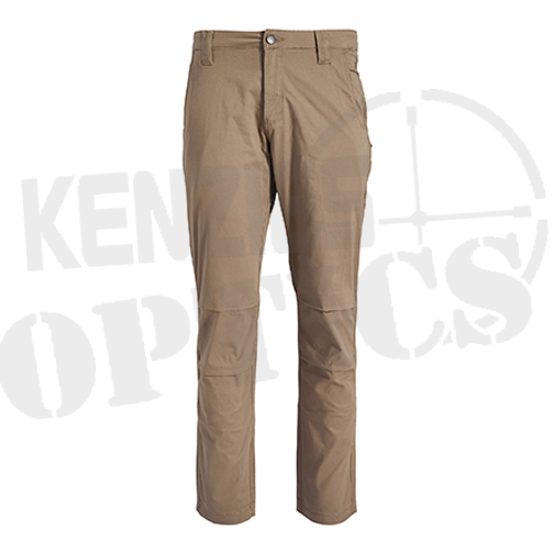 Vertx Delta Stretch 2.1 - Desert Tan