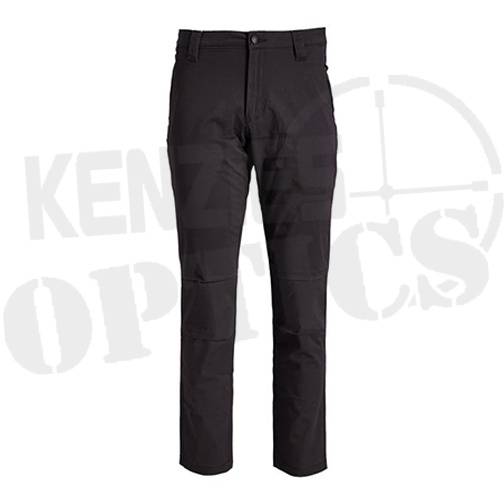 Vertx Delta Stretch 2.1 - Tarmac