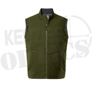 Vertx Integrity P Vest - Nightstalker - VTX8870