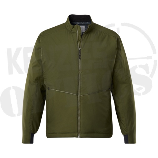Vertx Integrity P Jacket - VTX8875 - Ranger Green