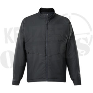 Vertx Integrity P Jacket - VTX8875 - Tarmac