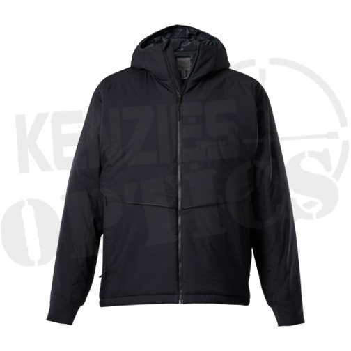 Vertx Integrity +P Jacket - VTX8880 - It's Black