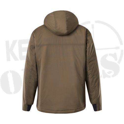 Vertx Integrity +P Jacket - VTX8880