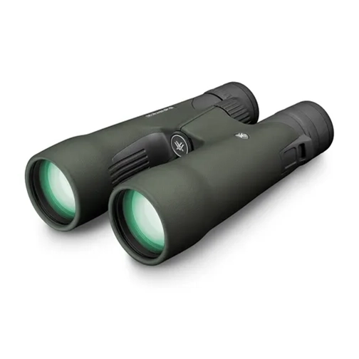 Vortex Razor UHD 10x50