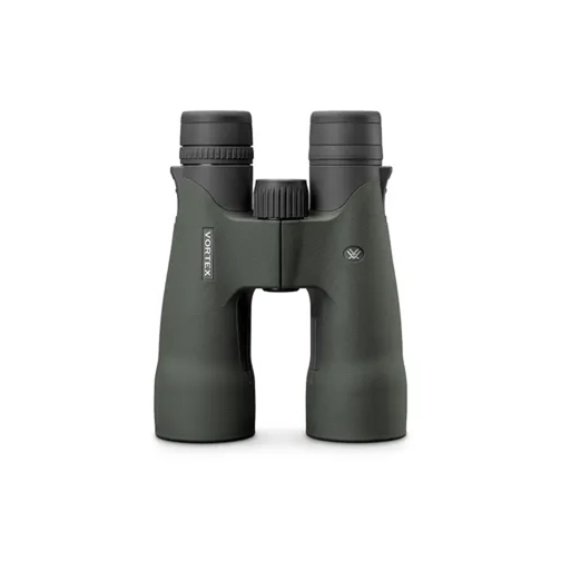 Vortex Razor UHD 10x50