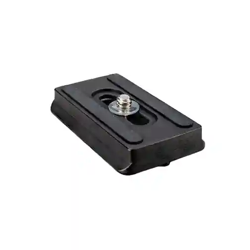 Vortex ARCA Swiss Quick Release Plate