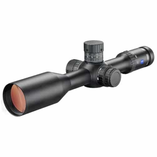 ZEISS LRP S5 5-25x56