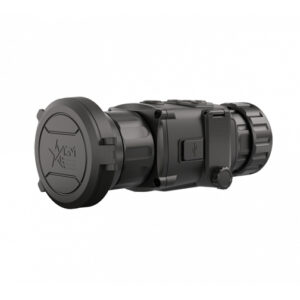 AGM Rattler TC50 640 Thermal Clip On System