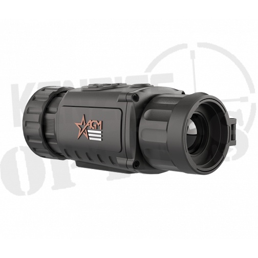 AGM Rattler TC19 256 Compact Clip On Thermal Imaging