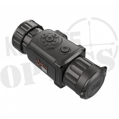 AGM Rattler TC19 256 Compact Thermal Imaging